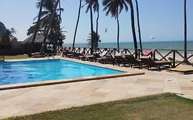 Eco Paradise 134